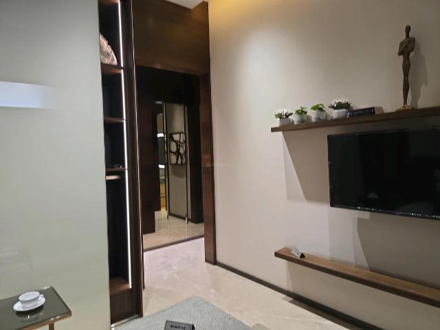 Flat for sale in Bhayandar, National Capital Territory Of Delhi