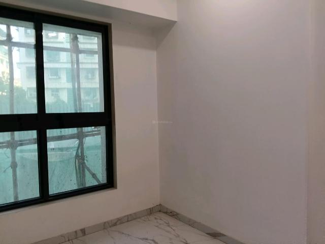 Flat for sale in Bhayandar, National Capital Territory Of Delhi