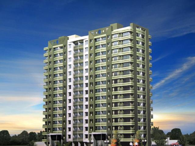 Flat for sale in Bhayandar, National Capital Territory Of Delhi