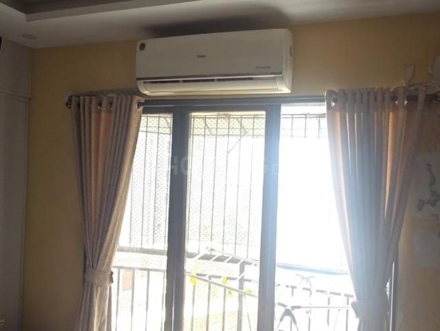 Flat for sale in Bhayandar, National Capital Territory Of Delhi