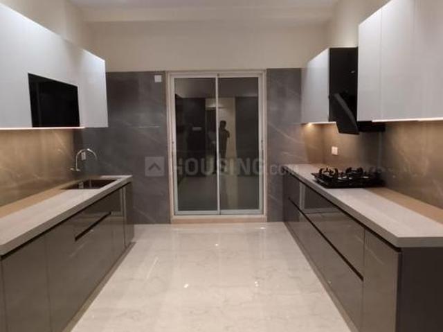 Flat for sale in Bhayandar, National Capital Territory Of Delhi