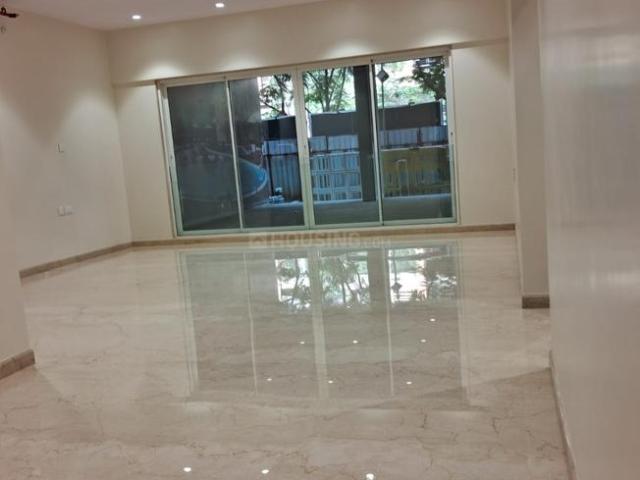 Flat for sale in Bhayandar, National Capital Territory Of Delhi