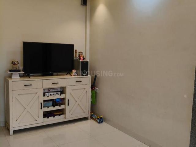 Flat for sale in Bhayandar, National Capital Territory Of Delhi