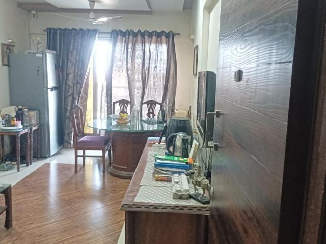 Flat for sale in Bhayandar, National Capital Territory Of Delhi