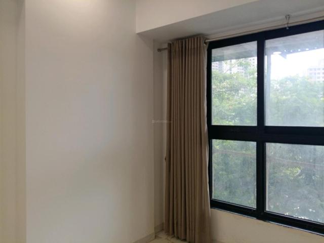 Flat for sale in Mira, Mira-Bhayander