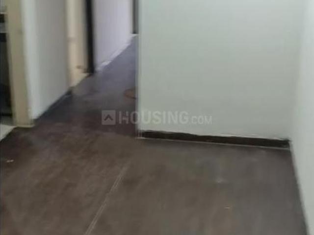 Flat for sale in Bhayandar, National Capital Territory Of Delhi