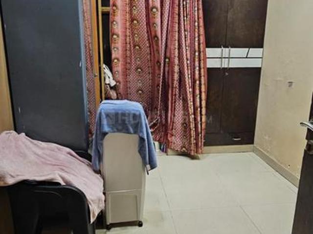 Flat for sale in Bhayandar, National Capital Territory Of Delhi
