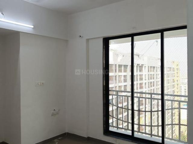 Flat for sale in Bhayandar, National Capital Territory Of Delhi