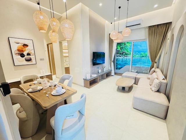 Flat for sale in Bhayandar, National Capital Territory Of Delhi