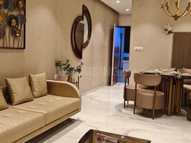 Flat for sale in Bhayandar, National Capital Territory Of Delhi