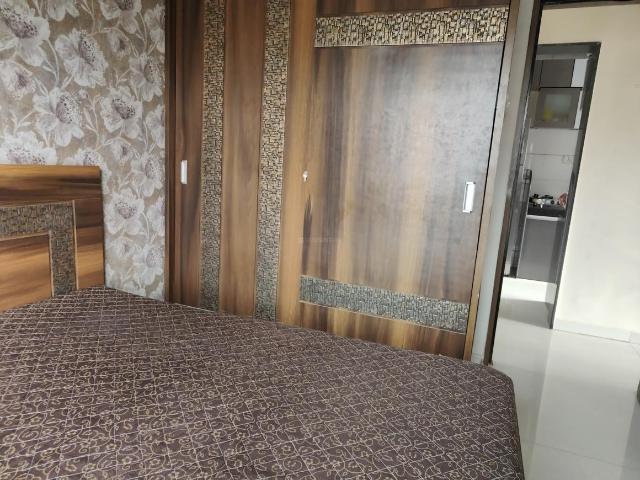 Flat for sale in Bhayandar, National Capital Territory Of Delhi