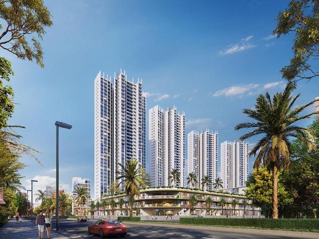 Flat for sale in Bhayandar, National Capital Territory Of Delhi