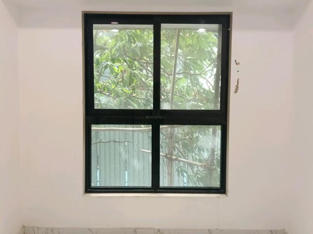 Flat for sale in Mira, Mira-Bhayander