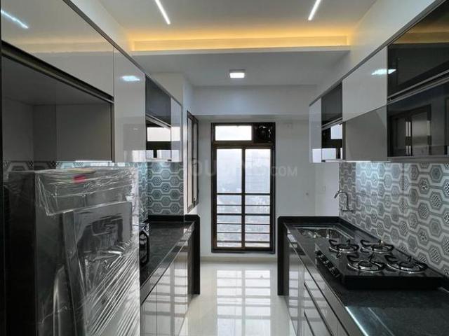 Flat for sale in Bhayandar, National Capital Territory Of Delhi