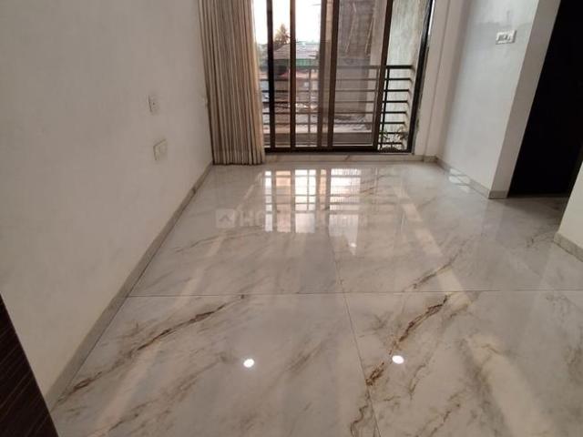 Flat for sale in Bhayandar, National Capital Territory Of Delhi