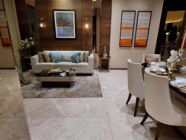 Flat for sale in Bhayandar, National Capital Territory Of Delhi