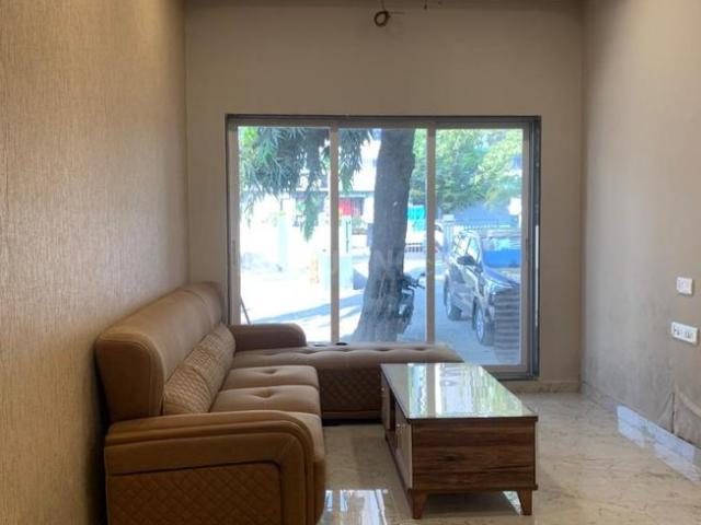 Flat for sale in Bhayandar, National Capital Territory Of Delhi