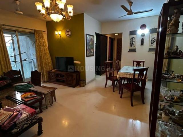 Flat for sale in Bhayandar, National Capital Territory Of Delhi