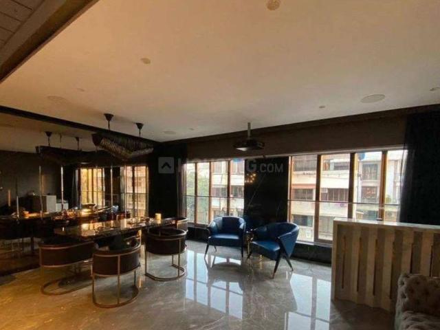 Flat for sale in Bhayandar, National Capital Territory Of Delhi