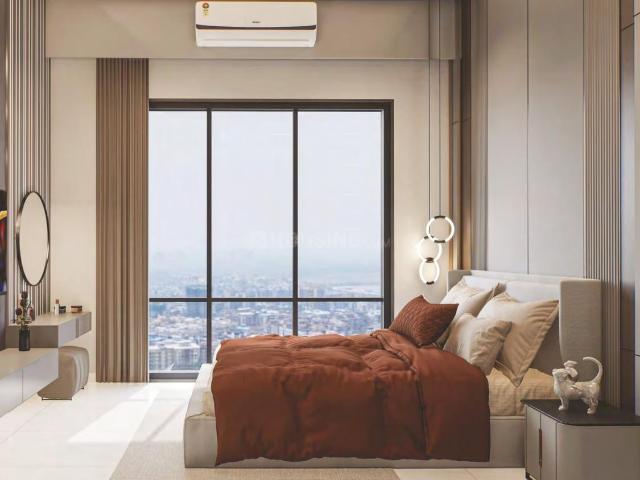 Flat for sale in Bhayandar, National Capital Territory Of Delhi