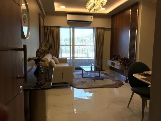 Flat for sale in Bhayandar, National Capital Territory Of Delhi