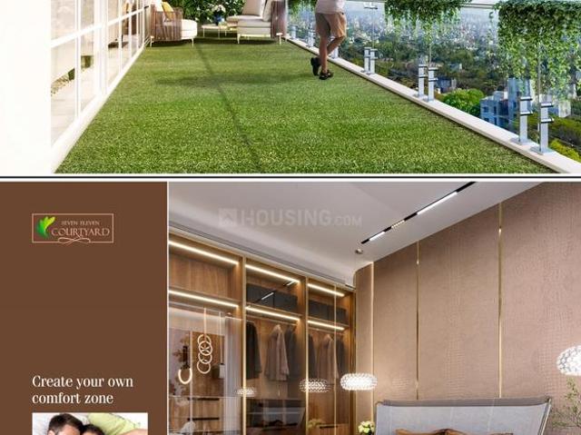 Flat for sale in Bhayandar, National Capital Territory Of Delhi