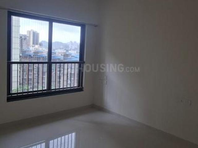 Flat for sale in Bhayandar, National Capital Territory Of Delhi
