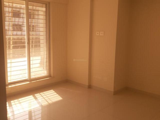 Flat for sale in Bhayandar, National Capital Territory Of Delhi
