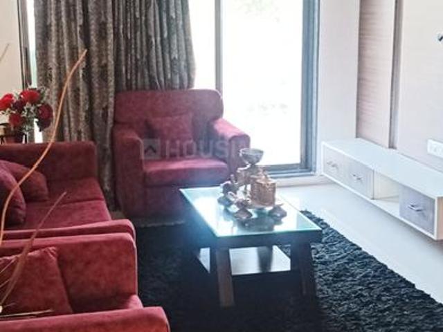 Flat for sale in Bhayandar, National Capital Territory Of Delhi