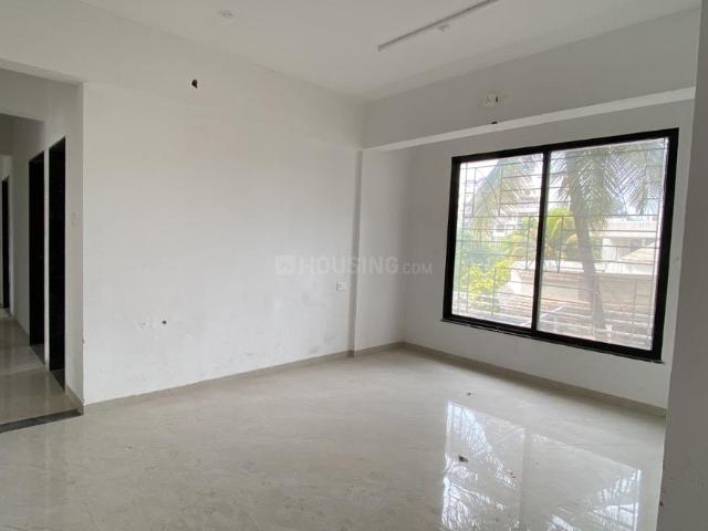 Flat for rent in Sangli, National Capital Territory Of Delhi