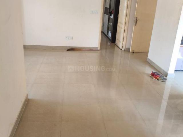 Flat for rent in Arunachal Pradesh
