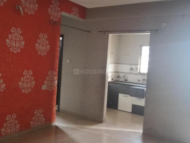 Flat for sale in Madya
