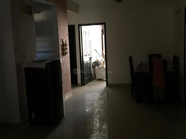 Flat for rent in Punjab