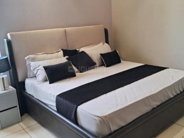 Flat for sale in Punjab