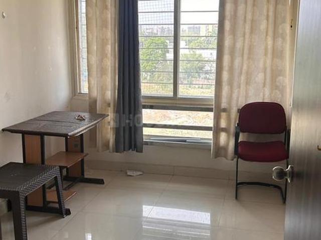 Flat for rent in Madya