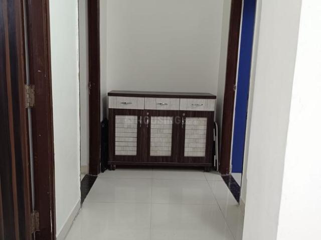 Flat for rent in Madya