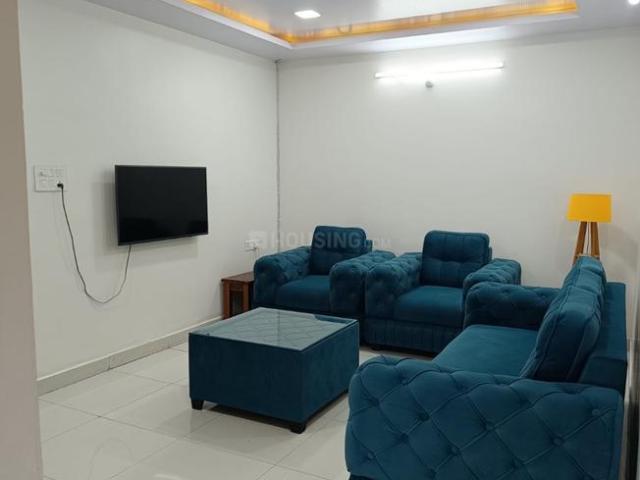 Flat for rent in Madya