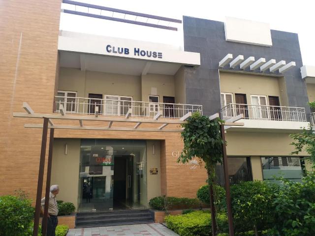Flat for rent in Madya
