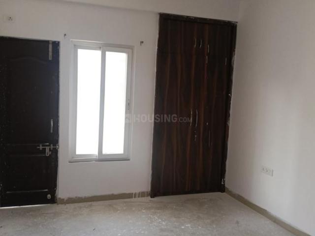 Flat for sale in Madya