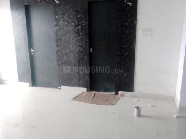 Flat for rent in Bihar