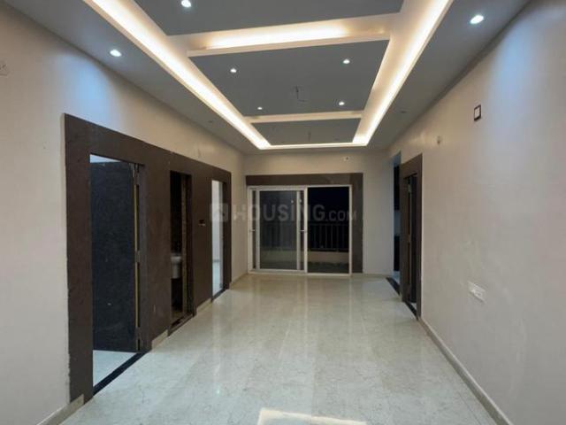 Flat for rent in Bihar
