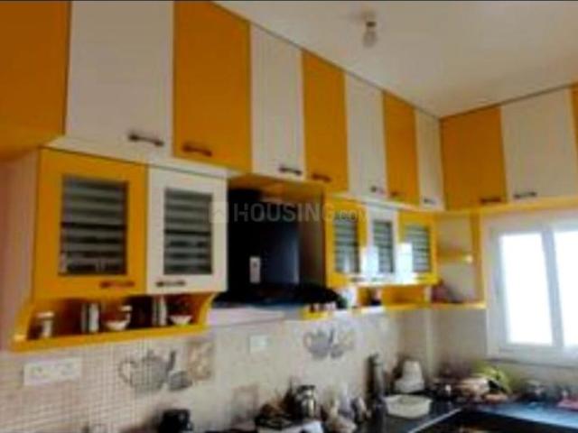 Flat for rent in Muzaffarpur