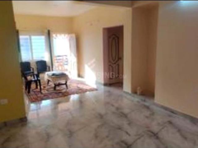 Flat for rent in Muzaffarpur