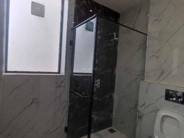 Flat for rent in Jalandhar, Punjab