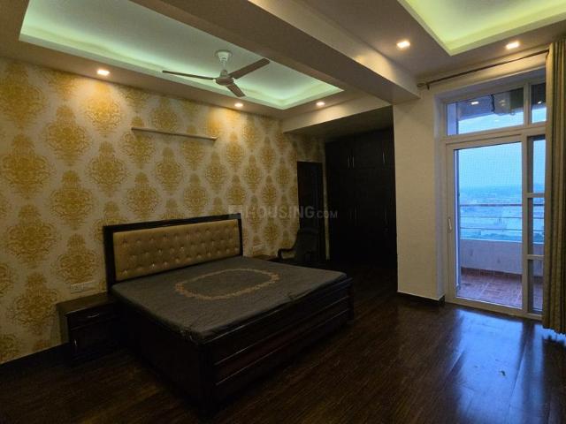 Flat for rent in Jalandhar, Punjab