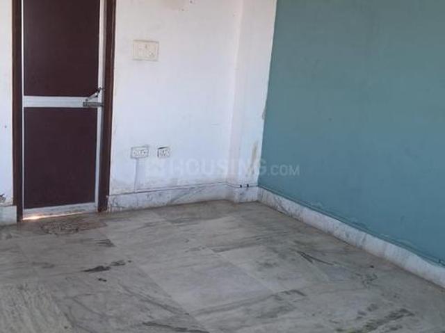 Flat for rent in Patna