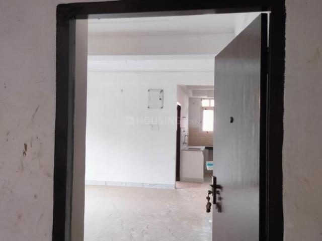 Flat for rent in Bihar