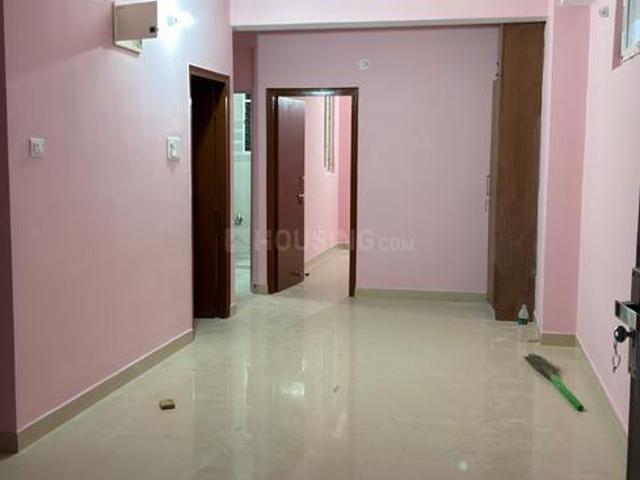 Flat for rent in Bihar