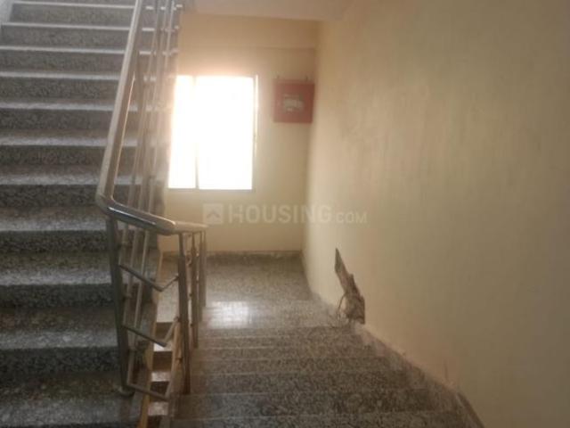 Flat for sale in Bihar