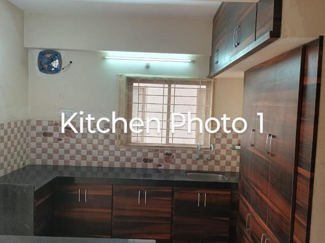 Flat for rent in Hyderabad, Ranga Reddy